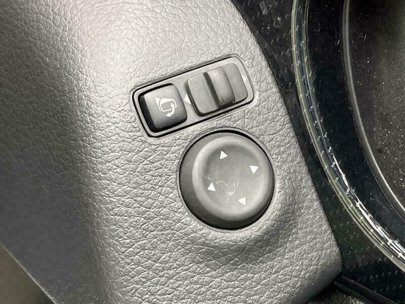 X-TRAIL-61