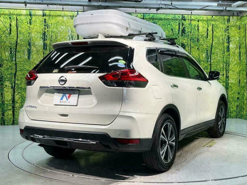 X-TRAIL-49