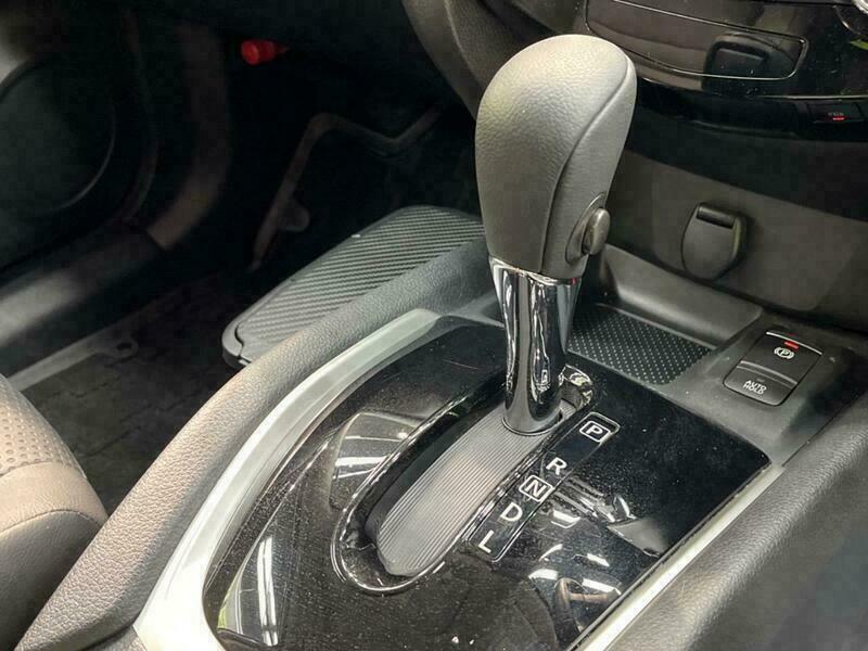 X-TRAIL-27