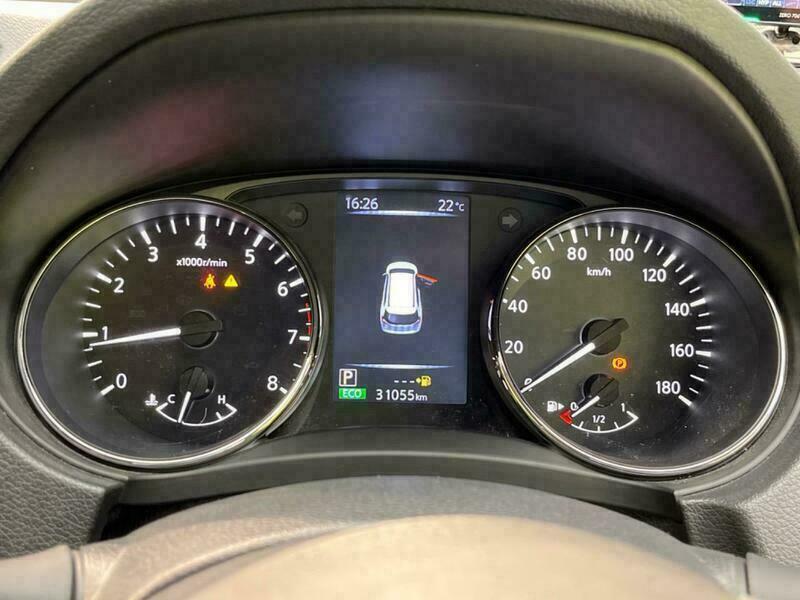 X-TRAIL-5