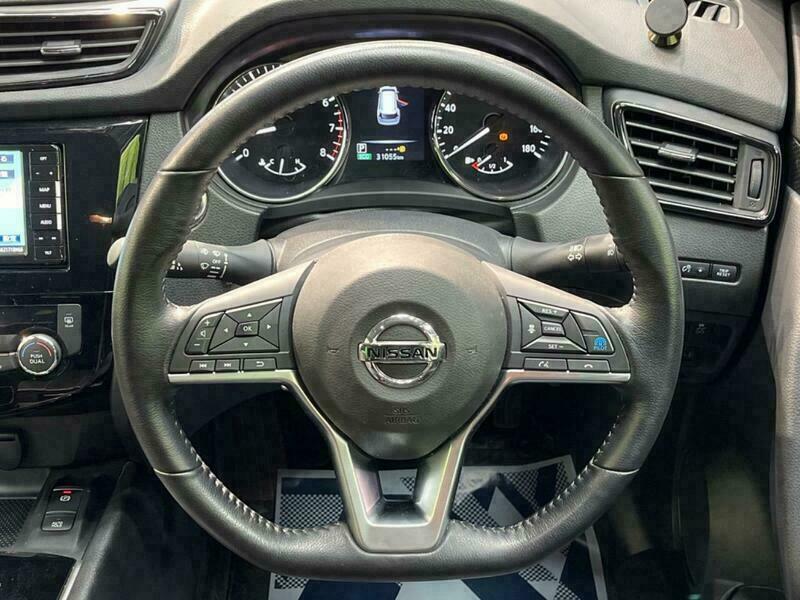 X-TRAIL-6