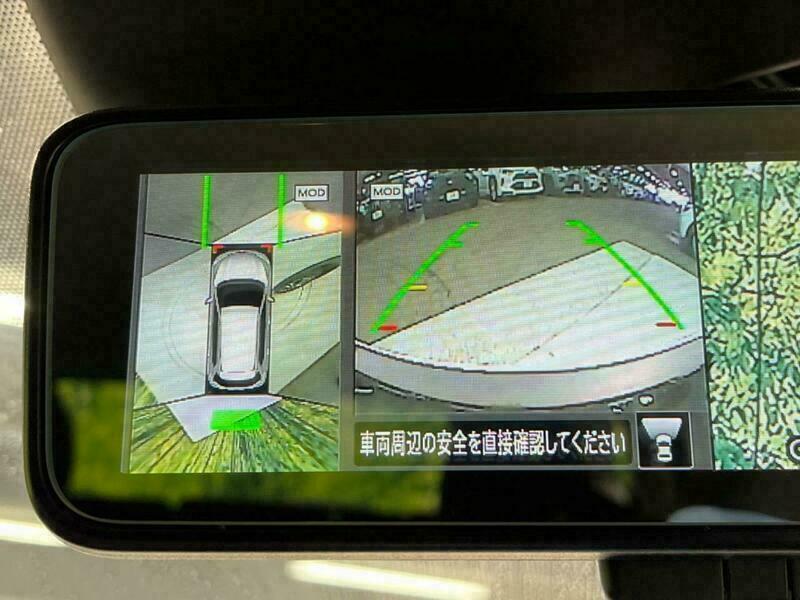 X-TRAIL-15