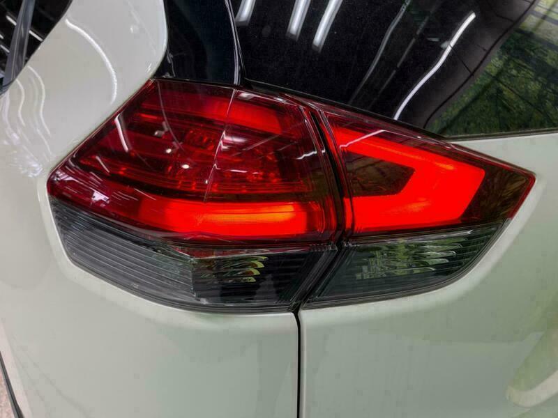 X-TRAIL-31