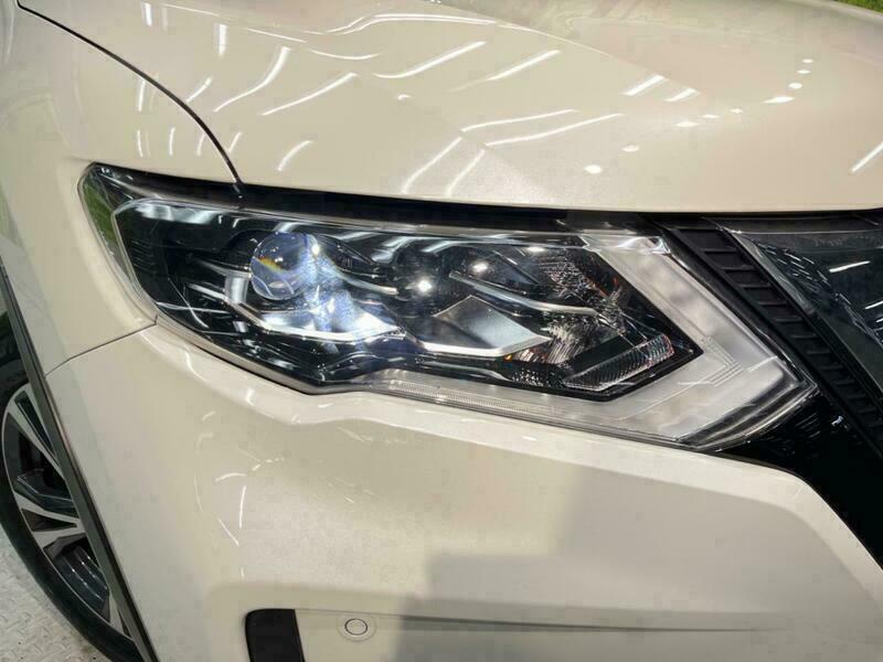 X-TRAIL-3