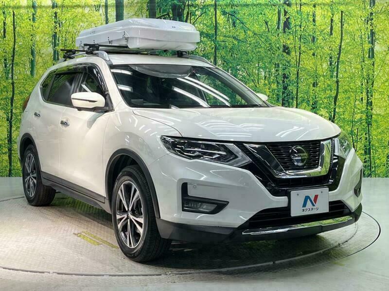 X-TRAIL-29