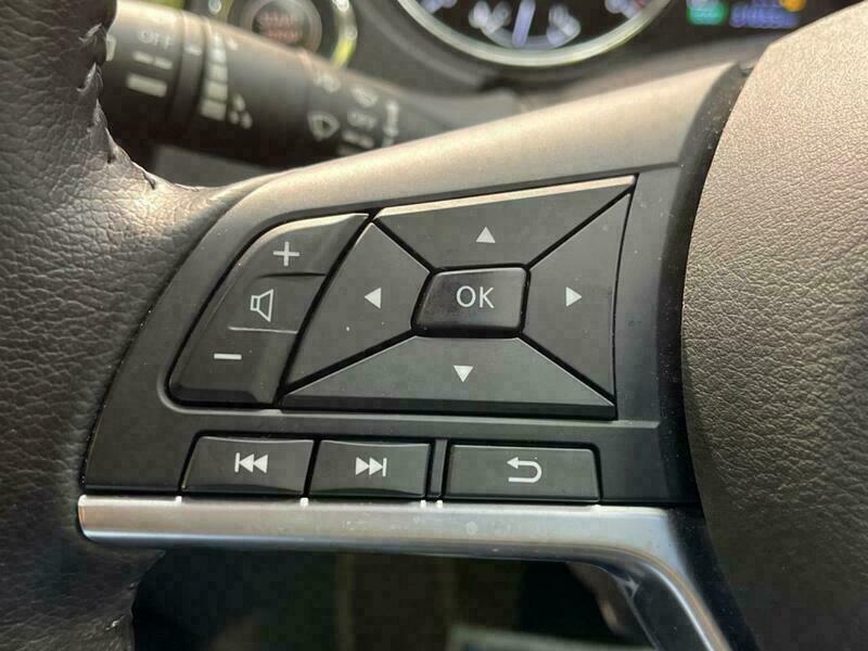 X-TRAIL-30