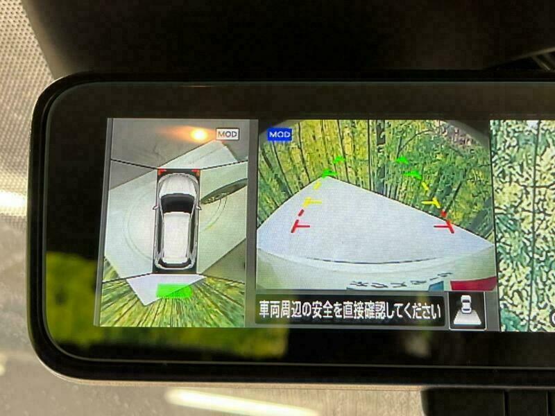 X-TRAIL-43