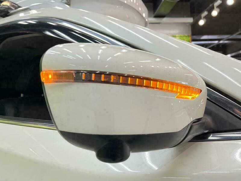 X-TRAIL-51