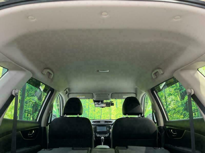 X-TRAIL-52