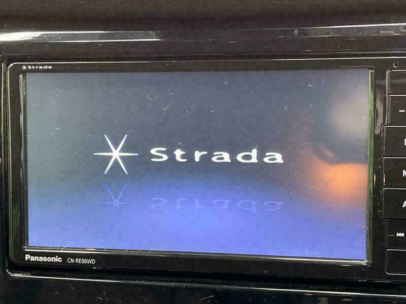 X-TRAIL-2