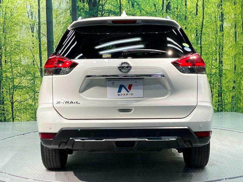 X-TRAIL-68