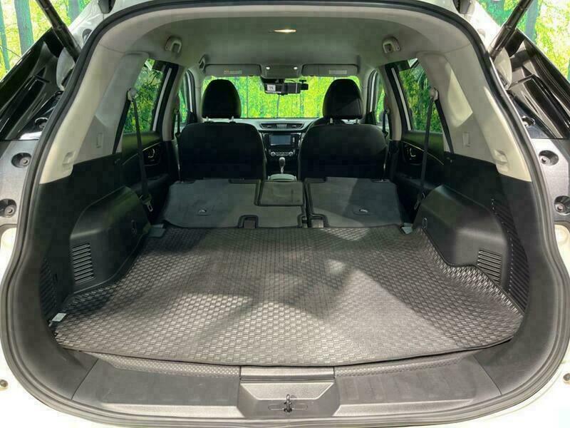 X-TRAIL-41