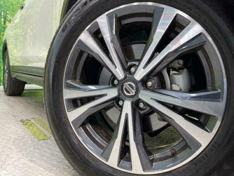 X-TRAIL-48