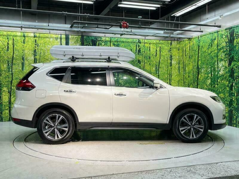 X-TRAIL-45
