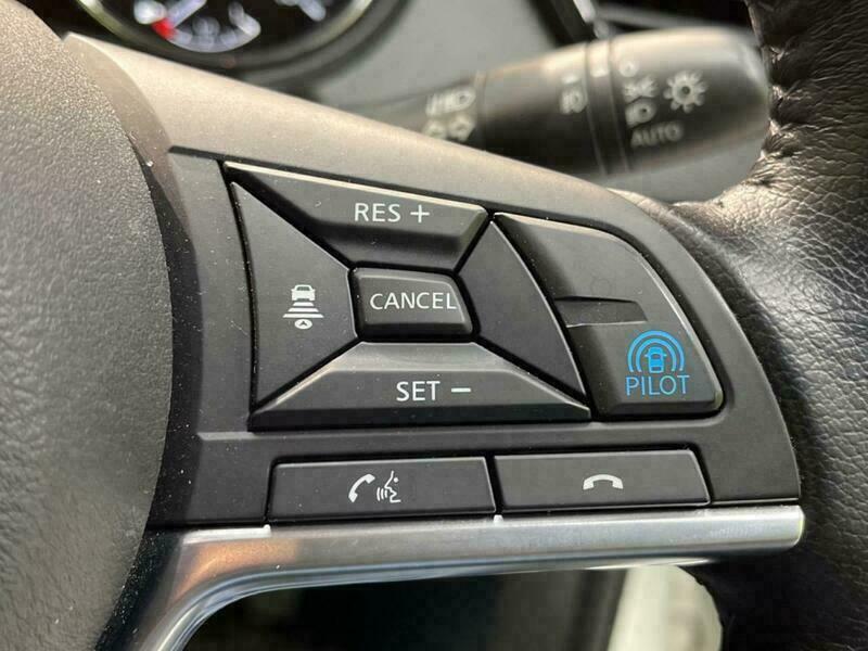 X-TRAIL-44