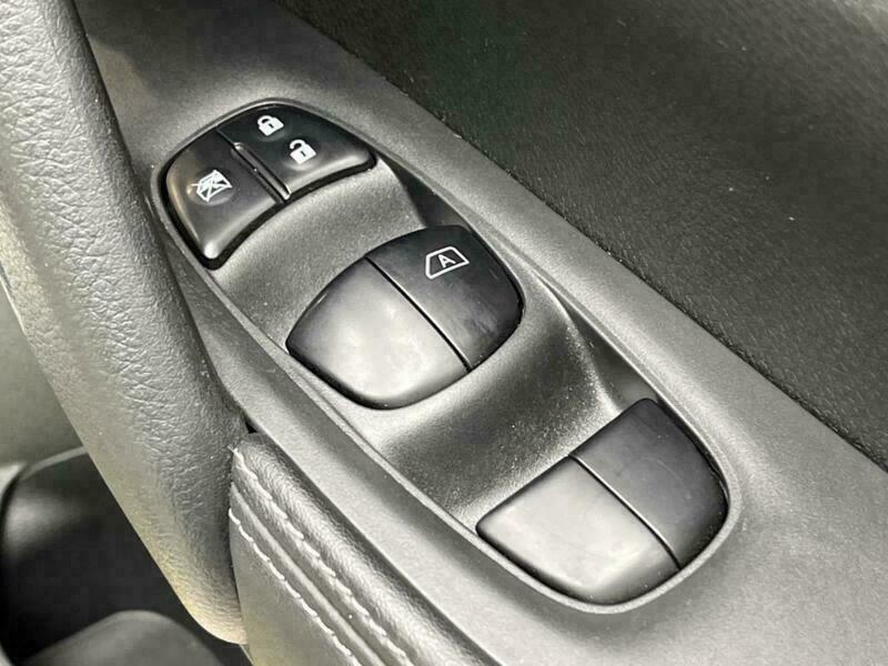 X-TRAIL-47