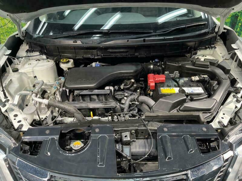 X-TRAIL-37