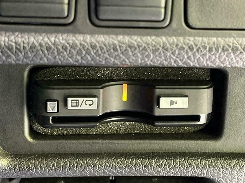 X-TRAIL-26