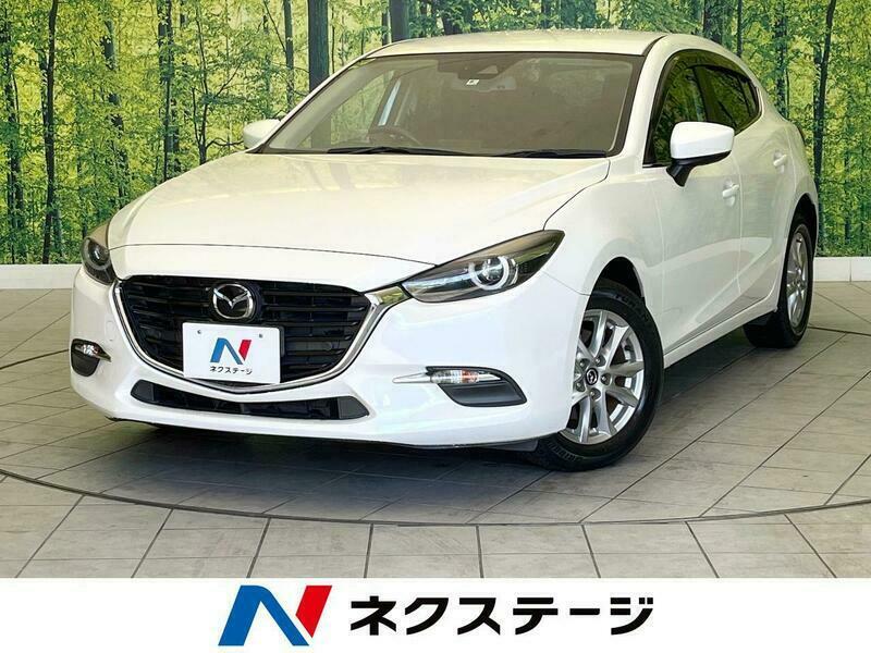 Axela Sport