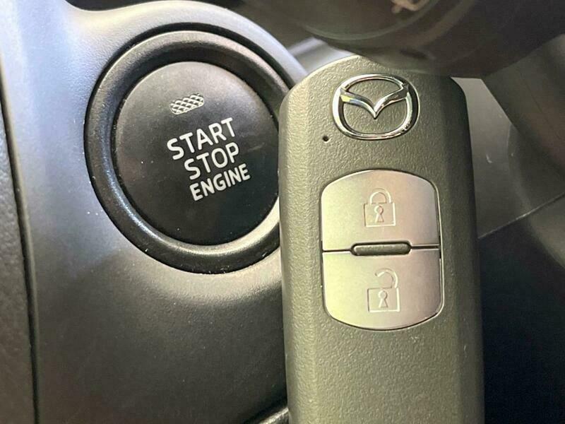 Axela Sport