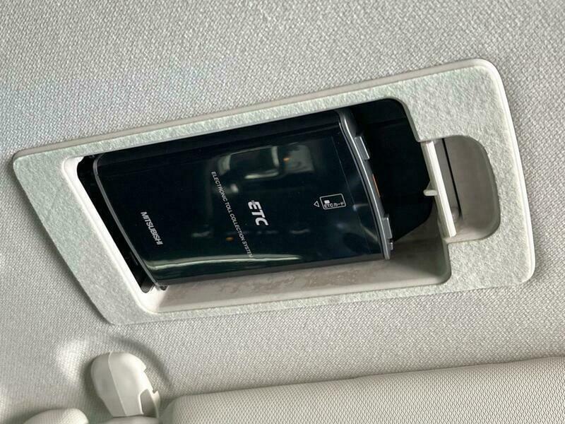 Axela Sport