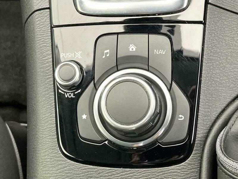 Axela Sport