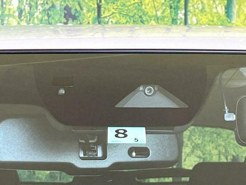 Axela Sport