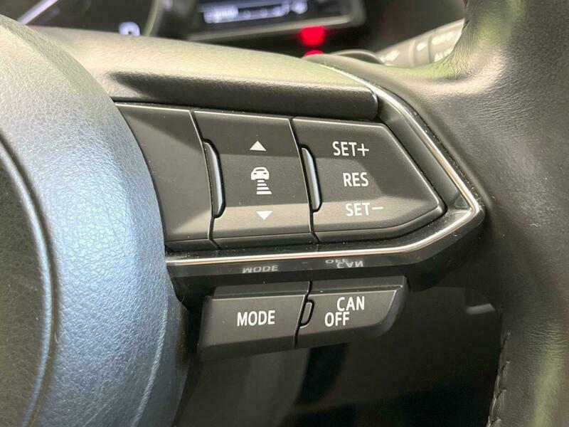 Axela Sport
