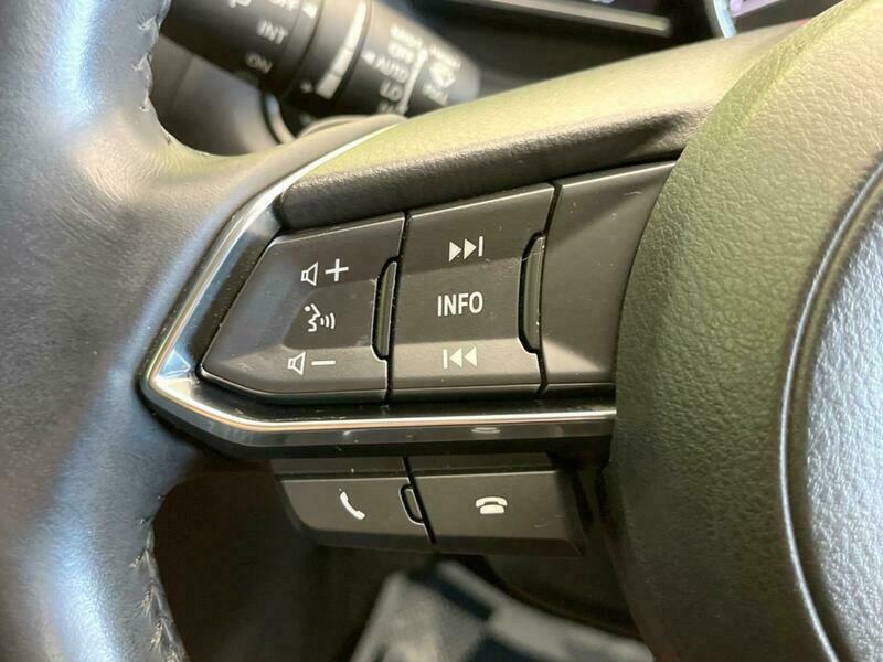 Axela Sport