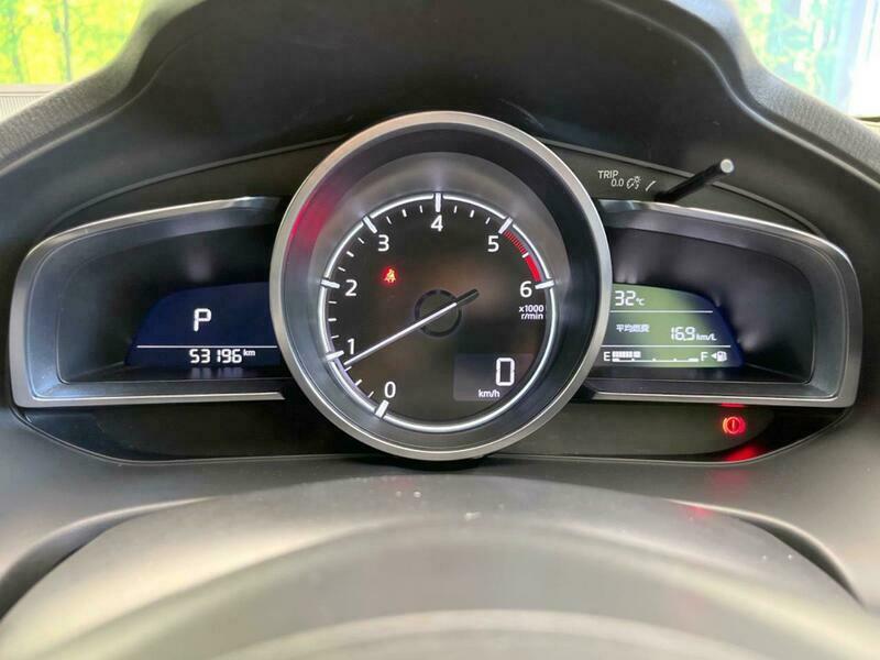 Axela Sport