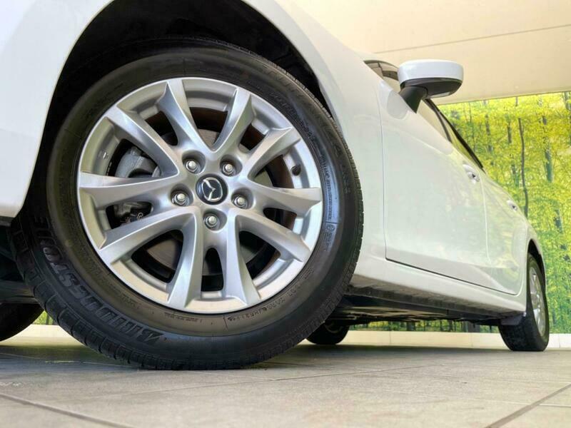 Axela Sport