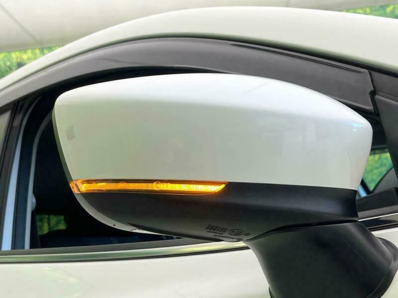 Axela Sport