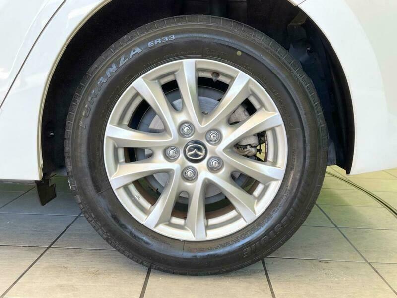 Axela Sport