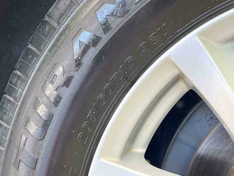 Axela Sport