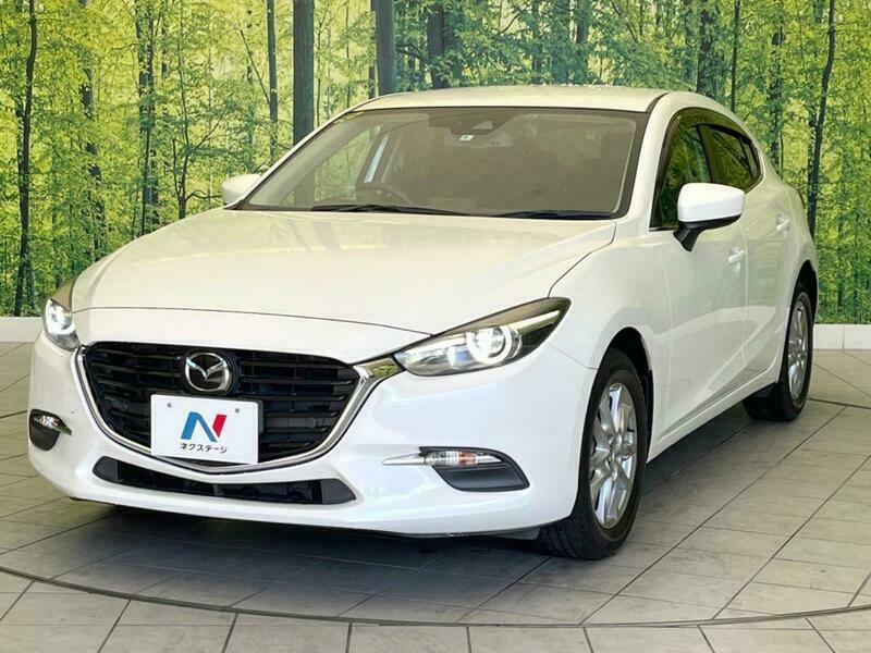 Axela Sport