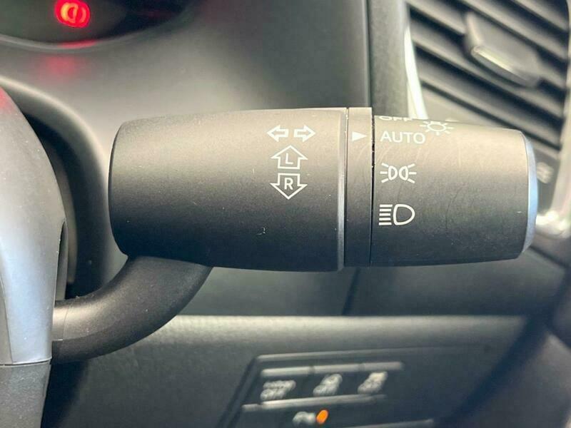Axela Sport