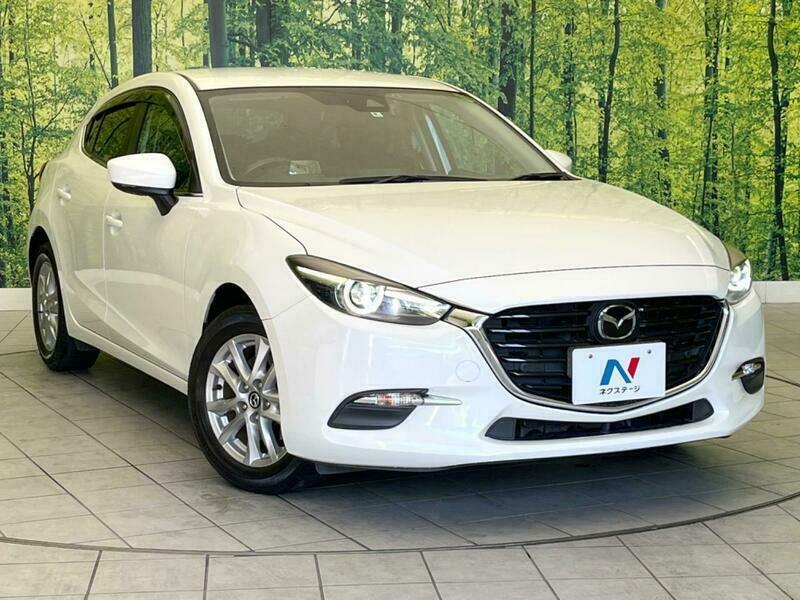 Axela Sport