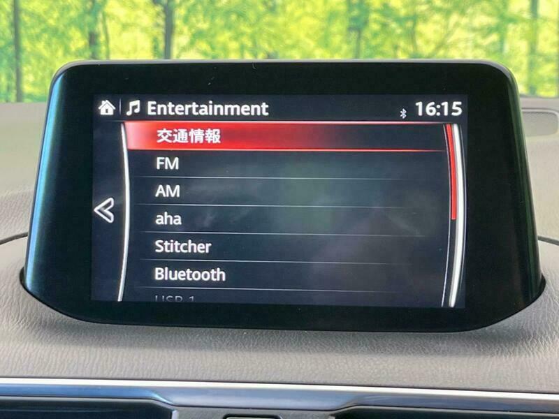 Axela Sport