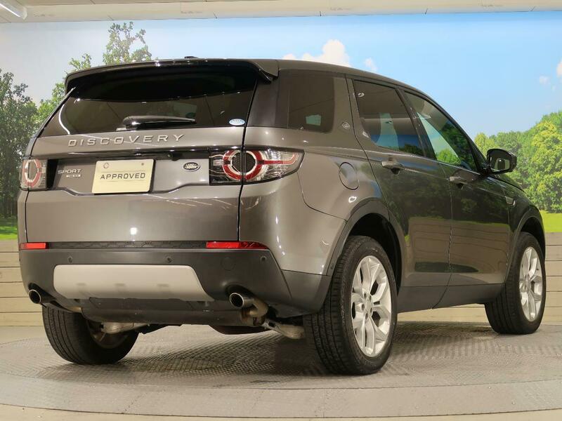 DISCOVERY SPORT-4