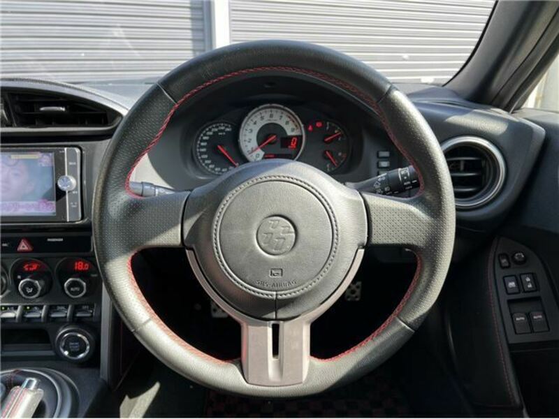86