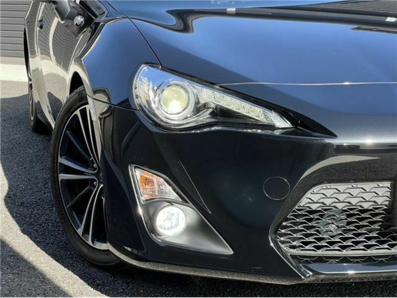 86