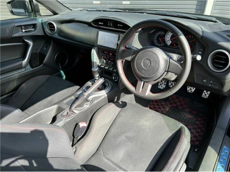 86