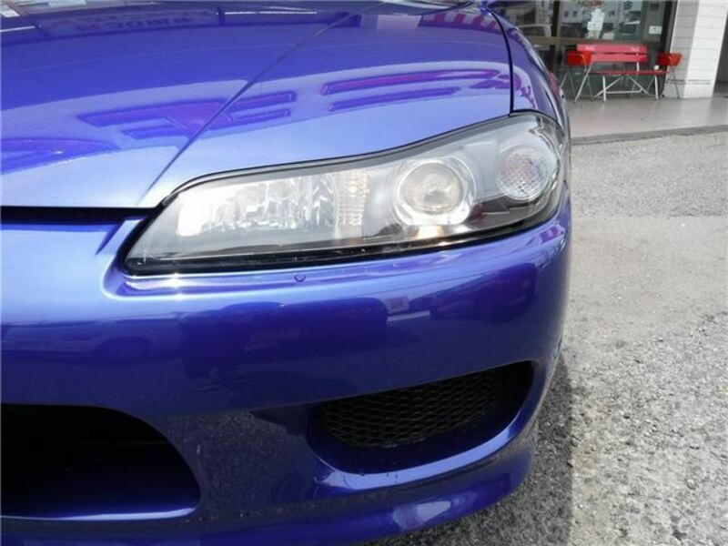 SILVIA