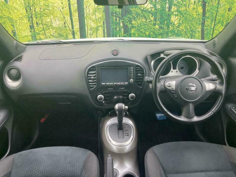 JUKE