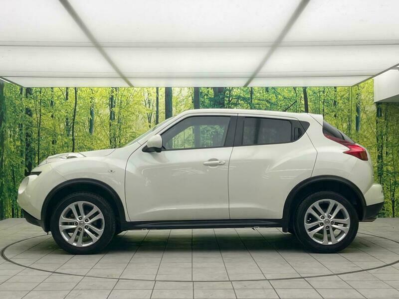 JUKE