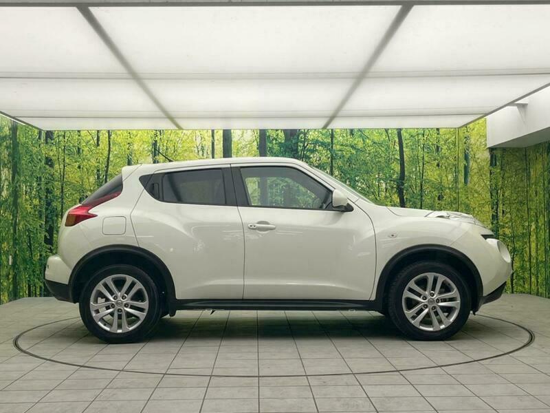JUKE