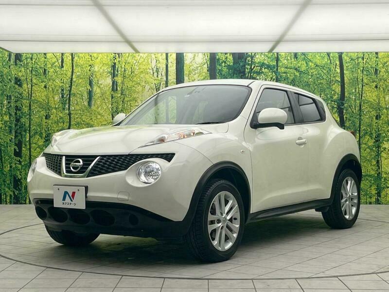 JUKE