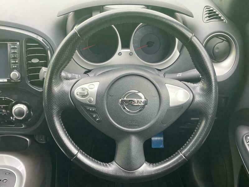 JUKE
