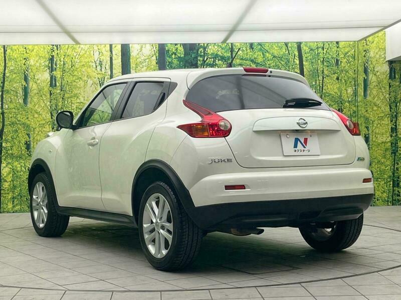 JUKE