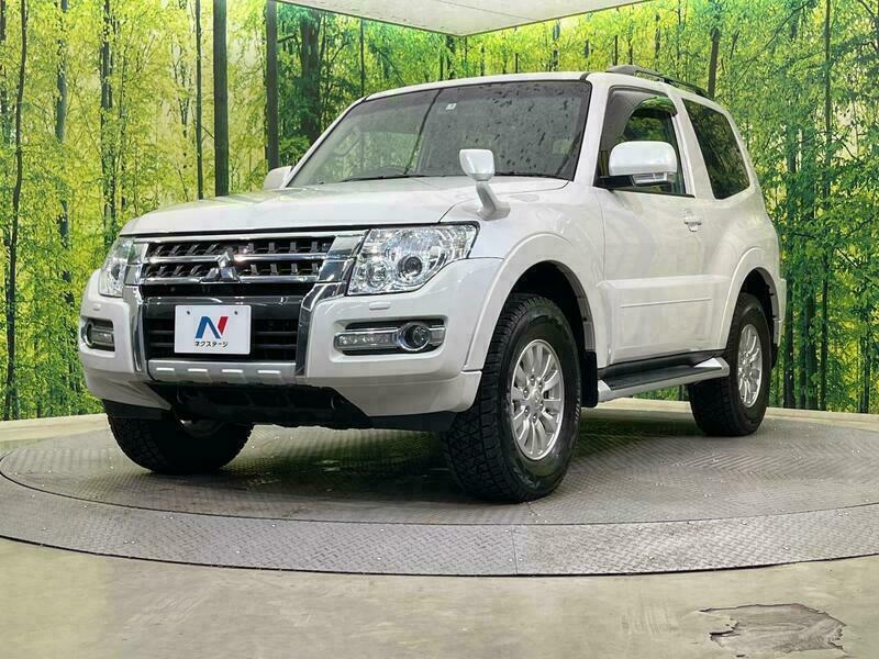 PAJERO-0